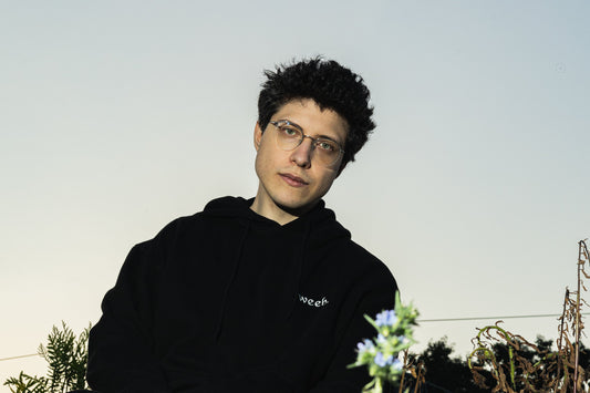 【weeb. bluza haft + nadruk】