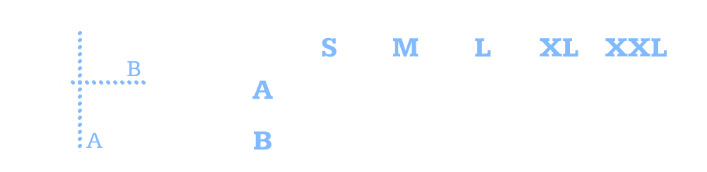 Wygnany z Hrubieszowa, Bluza (haft + nadruk)